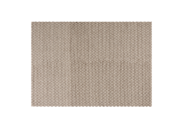 Charles 140x200 Rug by Carl Hansen - view 2